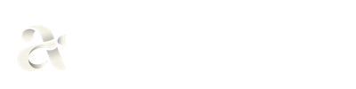 asemble